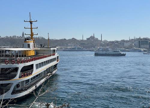 turkiye/istanbul/beyoglu/weingart-port-hotel_904cd77f.jpg