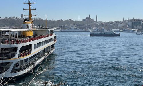 turkiye/istanbul/beyoglu/weingart-port-hotel_904cd77f.jpg
