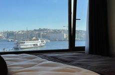 turkiye/istanbul/beyoglu/weingart-port-hotel_a292bf1c.jpg