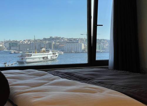 turkiye/istanbul/beyoglu/weingart-port-hotel_a292bf1c.jpg
