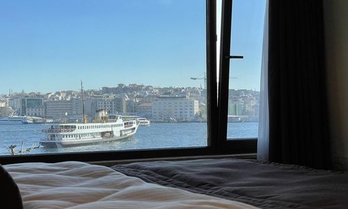 turkiye/istanbul/beyoglu/weingart-port-hotel_a292bf1c.jpg