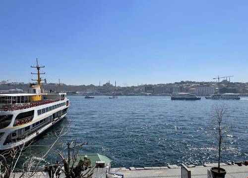 turkiye/istanbul/beyoglu/weingart-port-hotel_b969aa1f.jpg