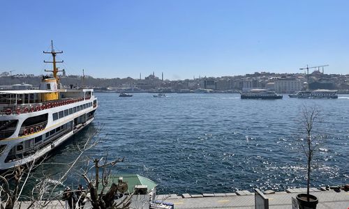 turkiye/istanbul/beyoglu/weingart-port-hotel_b969aa1f.jpg