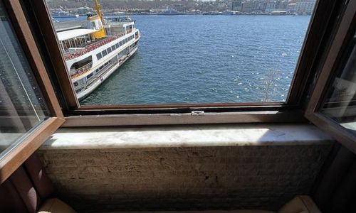 turkiye/istanbul/beyoglu/weingart-port-hotel_bfe2462d.jpg