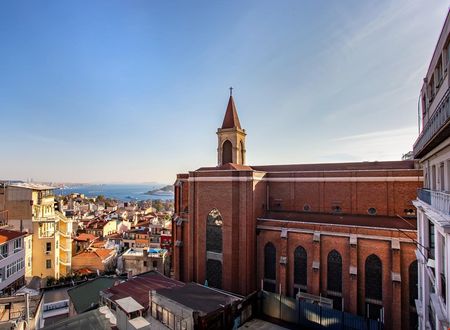 turkiye/istanbul/beyoglu/west-palace_220c1d4c.jpg