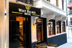 turkiye/istanbul/beyoglu/west-palace_661fb090.jpg