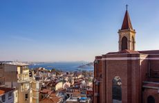 turkiye/istanbul/beyoglu/west-palace_bbe5255b.jpg
