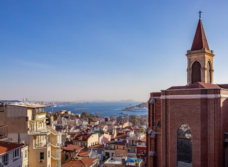 turkiye/istanbul/beyoglu/west-palace_bbe5255b.jpg