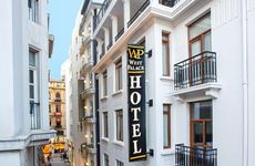 turkiye/istanbul/beyoglu/west-palace_d4751edc.jpg