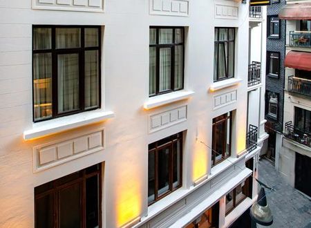 turkiye/istanbul/beyoglu/west-palace_dca0f3ce.jpg