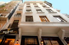 turkiye/istanbul/beyoglu/west-palace_dff30bfa.jpg