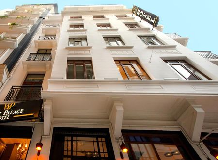 turkiye/istanbul/beyoglu/west-palace_dff30bfa.jpg