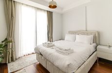 turkiye/istanbul/beyoglu/whatsappimage20230919at18.13.2869232a7dd3554eaeb7a1e36da7a16f7d.jpg