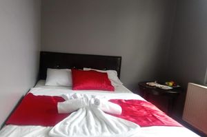 turkiye/istanbul/beyoglu/white-apart-hotel-1230f9e9.jpg