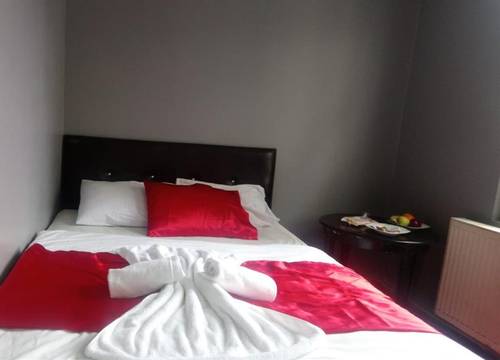 turkiye/istanbul/beyoglu/white-apart-hotel-1230f9e9.jpg