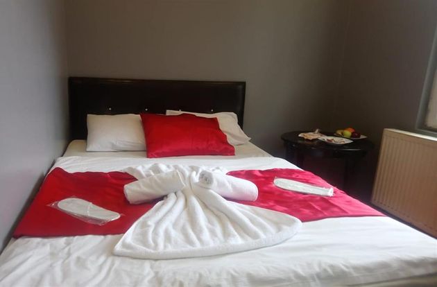 turkiye/istanbul/beyoglu/white-apart-hotel-3eaf7b2e.jpg