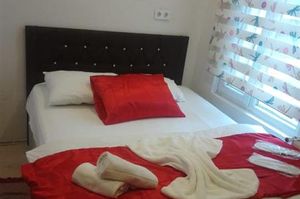 turkiye/istanbul/beyoglu/white-apart-hotel-4935d221.jpg