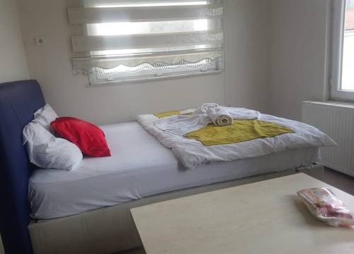 turkiye/istanbul/beyoglu/white-apart-hotel-79434861.jpg