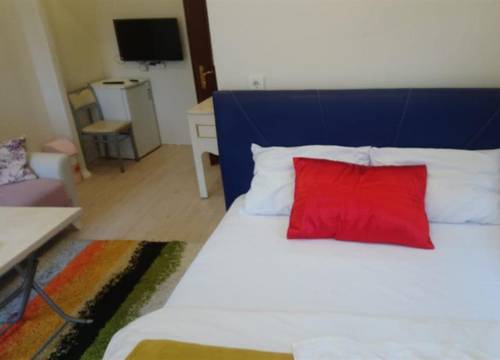 turkiye/istanbul/beyoglu/white-apart-hotel-930e055a.jpg