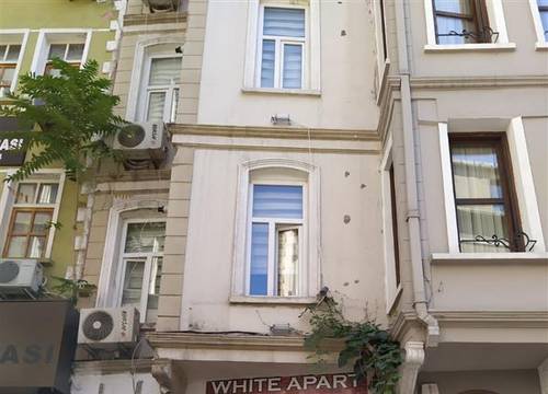 turkiye/istanbul/beyoglu/white-apart-hotel-cb795ce3.jpeg