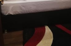 turkiye/istanbul/beyoglu/white-apart-hotel_29f618a8.jpg