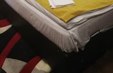 turkiye/istanbul/beyoglu/white-apart-hotel_39ad8993.jpg
