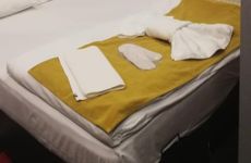 turkiye/istanbul/beyoglu/white-apart-hotel_c5eb6d8c.jpg