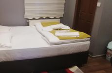 turkiye/istanbul/beyoglu/white-apart-hotel_f9822297.jpg