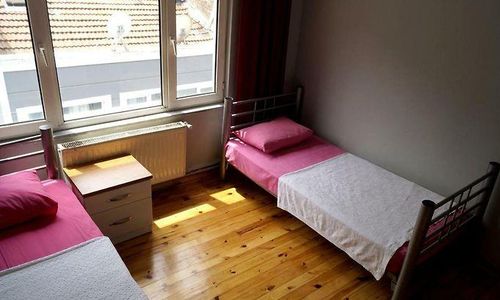 turkiye/istanbul/beyoglu/windrose-hostel-istanbul_177b0887.jpg
