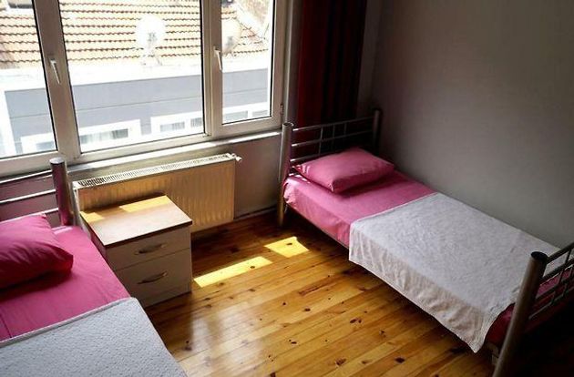 turkiye/istanbul/beyoglu/windrose-hostel-istanbul_177b0887.jpg