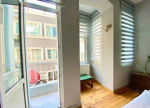 turkiye/istanbul/beyoglu/windrose-hostel-istanbul_1ba8da6e.jpg