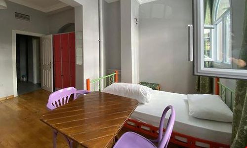 turkiye/istanbul/beyoglu/windrose-hostel-istanbul_2c81b357.jpg