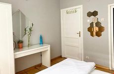 turkiye/istanbul/beyoglu/windrose-hostel-istanbul_725f94b0.jpg