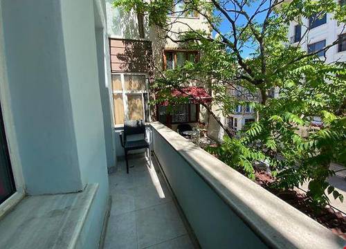 turkiye/istanbul/beyoglu/windrose-hostel-istanbul_9fcb5e9a.jpg