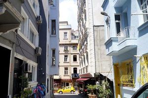 turkiye/istanbul/beyoglu/windrose-hostel-istanbul_a13f3343.jpg