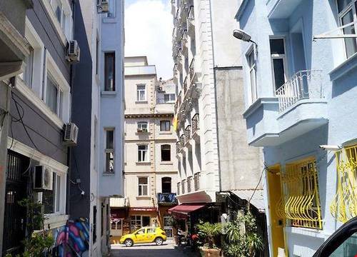 turkiye/istanbul/beyoglu/windrose-hostel-istanbul_a13f3343.jpg