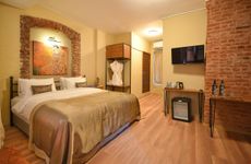 turkiye/istanbul/beyoglu/wings-of-pera-hotels_4800e943.jpg