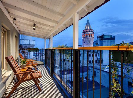 turkiye/istanbul/beyoglu/world-house-boutique-hotel_05b66abe.jpg
