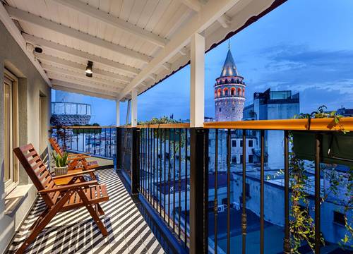turkiye/istanbul/beyoglu/world-house-boutique-hotel_05b66abe.jpg