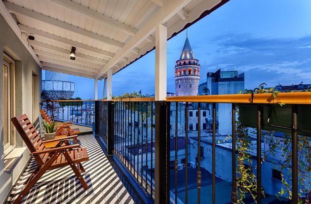 turkiye/istanbul/beyoglu/world-house-boutique-hotel_05b66abe.jpg