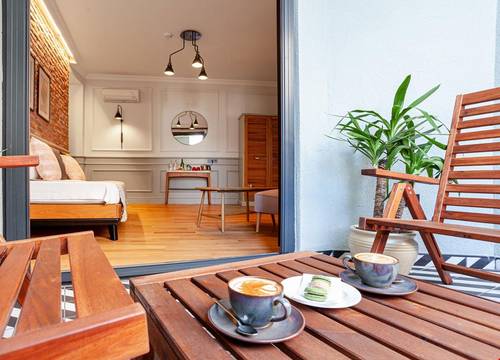 turkiye/istanbul/beyoglu/world-house-boutique-hotel_2e4430c2.jpg
