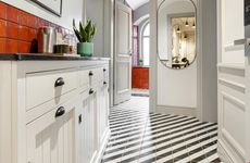turkiye/istanbul/beyoglu/world-house-boutique-hotel_942607ae.jpg