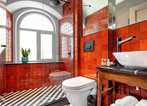 turkiye/istanbul/beyoglu/world-house-boutique-hotel_d8bf46a7.jpg