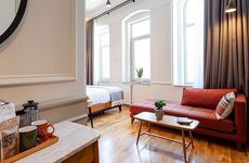 turkiye/istanbul/beyoglu/world-house-boutique-hotel_e23aa905.jpg
