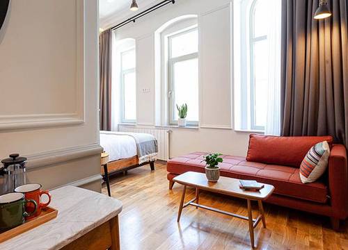 turkiye/istanbul/beyoglu/world-house-boutique-hotel_e23aa905.jpg