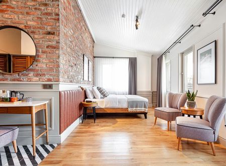 turkiye/istanbul/beyoglu/world-house-boutique-hotel_f56c3b55.jpg