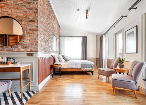 turkiye/istanbul/beyoglu/world-house-boutique-hotel_f56c3b55.jpg