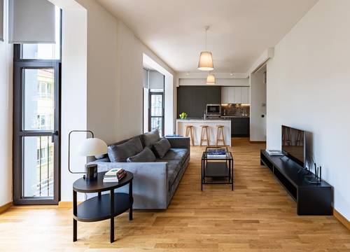 turkiye/istanbul/beyoglu/x-flats-taksim-2_0cc388c3.jpg