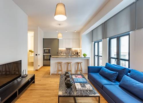 turkiye/istanbul/beyoglu/x-flats-taksim-2_27e41167.jpg