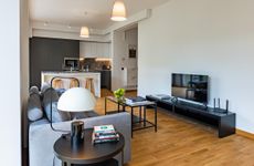 turkiye/istanbul/beyoglu/x-flats-taksim-2_6378d034.jpg